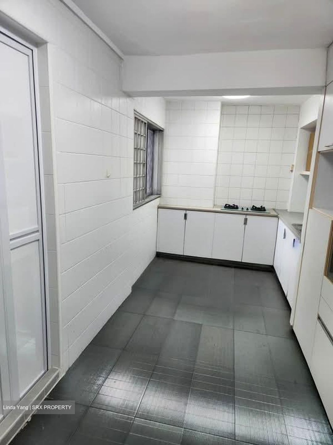 Blk 2 Delta Avenue (Bukit Merah), HDB 5 Rooms #565638861